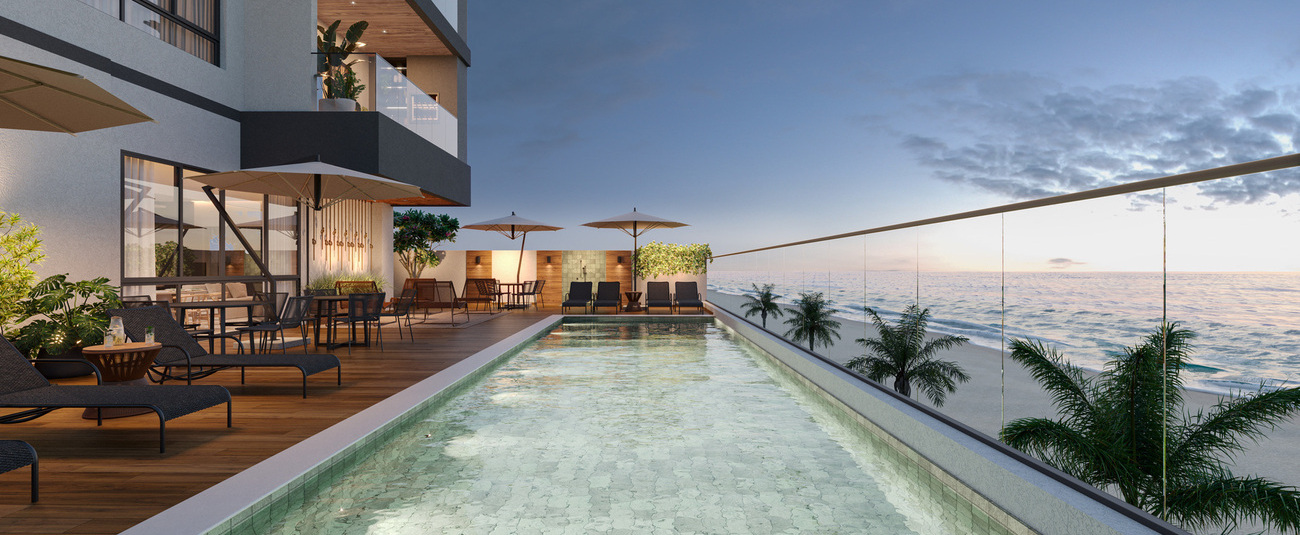 Piscina_Noturna (2) (1)
