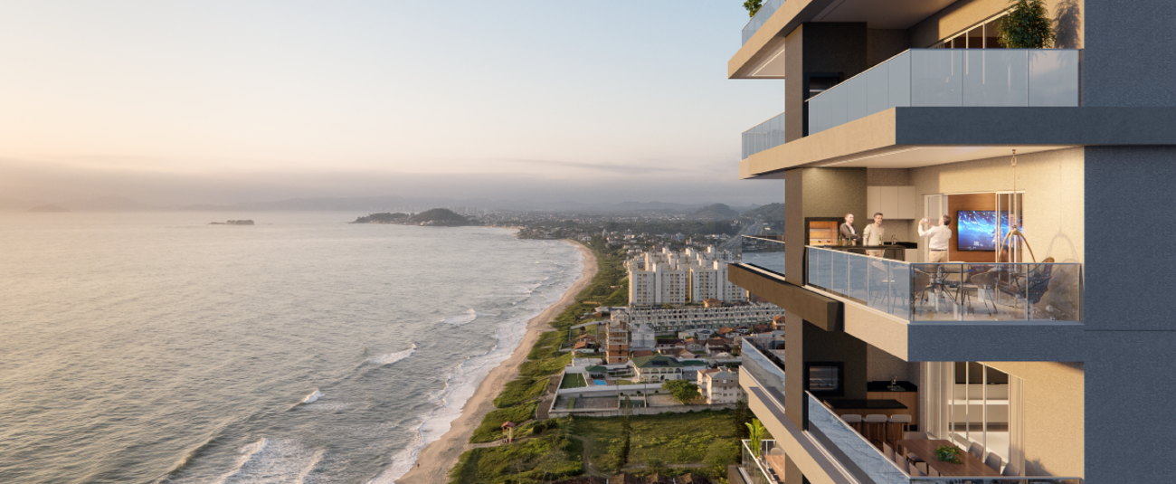 05_S_RBV_IMAGEM-EXTERNA_HR (1)